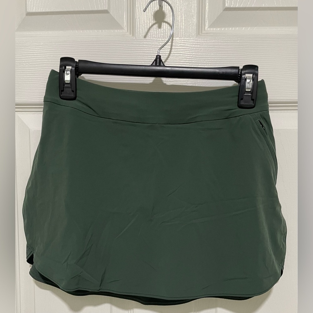 Outdoor Voices Women’s Skort